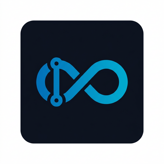 Azure DevOps Repository Manager